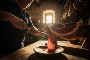 Dragocjena zaštita izvornosti