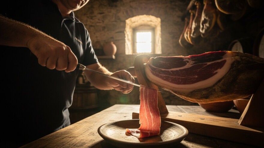 Dragocjena zaštita izvornosti