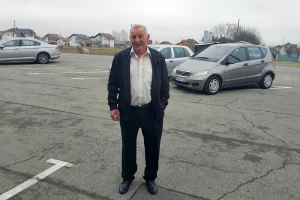 Voćari Republike Srpske će tražiti veći budžet: Dojčinoviću produžen mandat