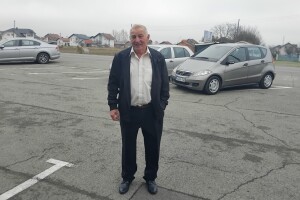 Voćari Republike Srpske će tražiti veći budžet: Dojčinoviću produžen mandat