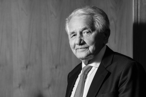 Preminuo Dragutin Drk, generalni direktor Grupe Vindija