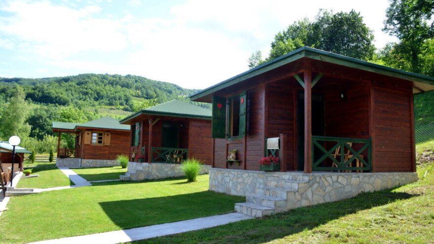 Da li će 2020. biti godina seoskog turizma u Srbiji?