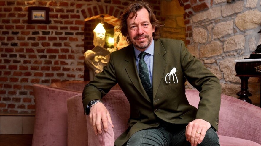 Grof Draskovich: Poljoprivredni proizvod danas mora imati dodanu vrijednost