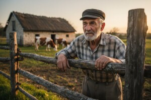 Drastičan pad broja proizvođača mlijeka