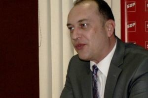 Savjetovanje javnosti o Uredbi o uslužnim područjima