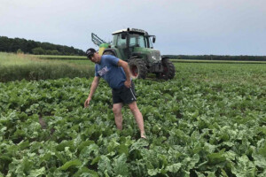 "Da mogu lakše do zemlje mladi ne bi odlazili"