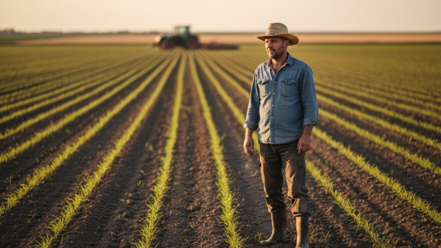 Dražen Tonkovac je danas ugrožena vrsta