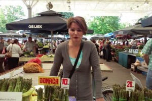 U udarnim mjesecima rade i do 18 sati na dan