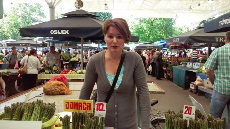 U udarnim mjesecima rade i do 18 sati na dan