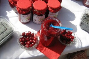 Sutra počinju "Dani drvarske drenjine" - brenda ovog grada