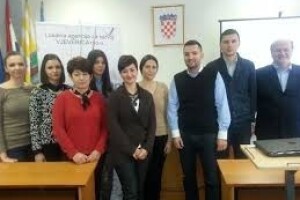 Ulaganjima do jačanja konkurentnosti