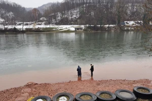Konačni rezultati svih analiza posle akcidenta na Drini 9. januara