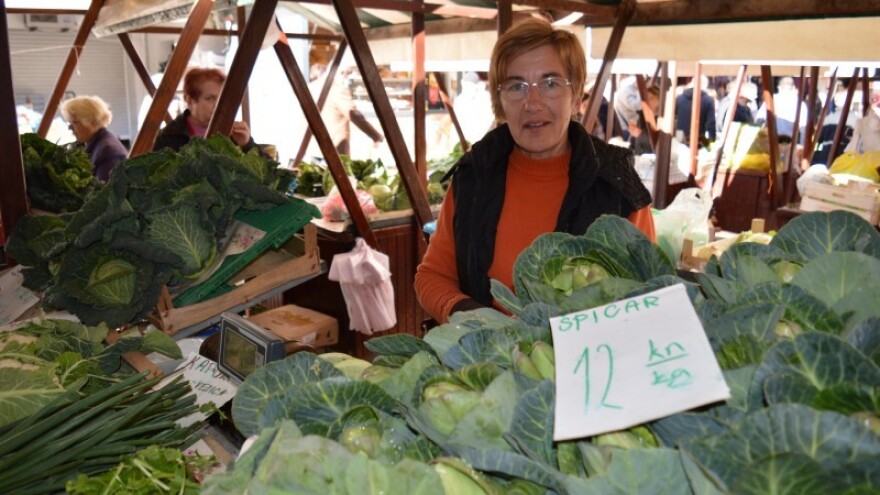 OPG kao paravan za šverc