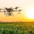 Za šta sve mogu da se koriste dronovi u poljoprivredi?