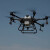 Dronovi: Prskaju usev bez sabijanja zemljišta i štete po okolinu