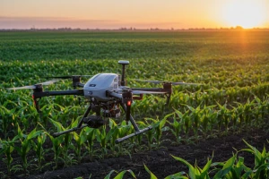 DRONEfest će pokazati moć bespilotnih letjelica