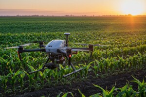 DRONEfest će pokazati moć bespilotnih letjelica