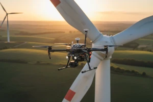 DRONEfest okupio zaljubljenike u letenje