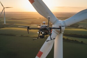 DRONEfest okupio zaljubljenike u letenje