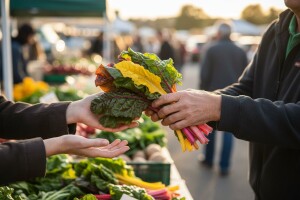 Druga konferencija o dobroj ekonomiji