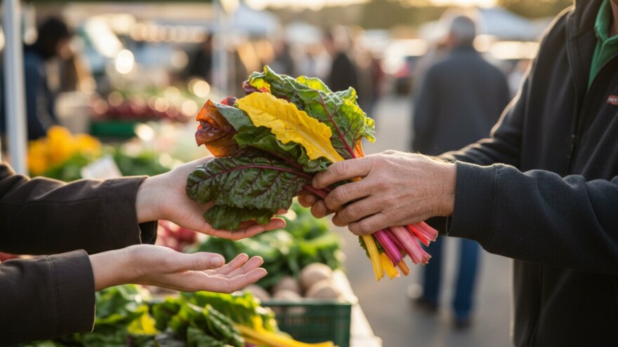 Druga konferencija o dobroj ekonomiji