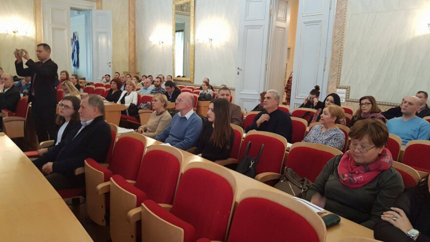 Bez vlastitih inženjera nema ni vlastitog uzgoja