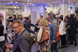 Fešte o crljenka - peto izdanje Zinfesta u Kaštelima