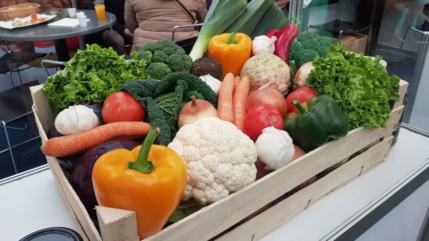 Savjet za Slavoniju, Baranju i Srijem usvojio je 10 zaključaka - što će pomoći razvoju?