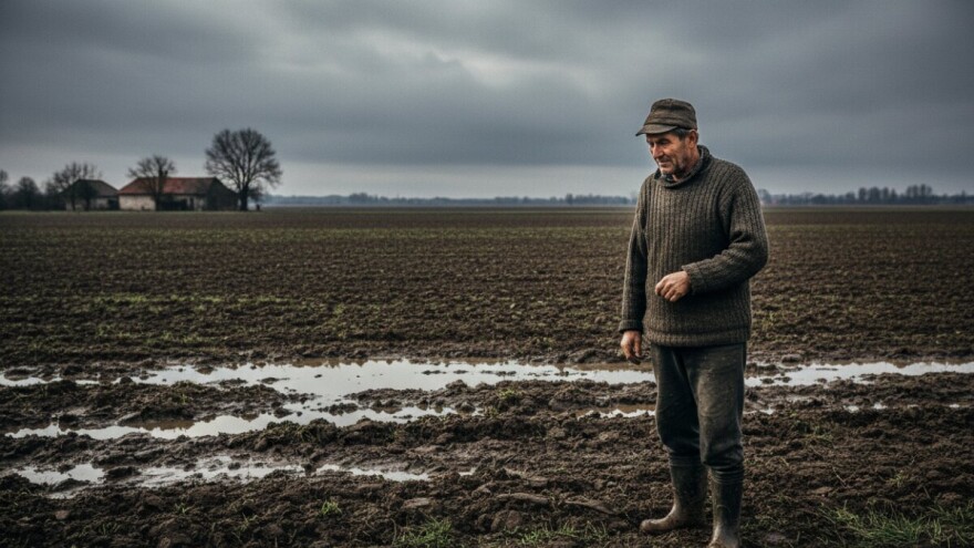 Drugi dio poticaja još nije isplaćen