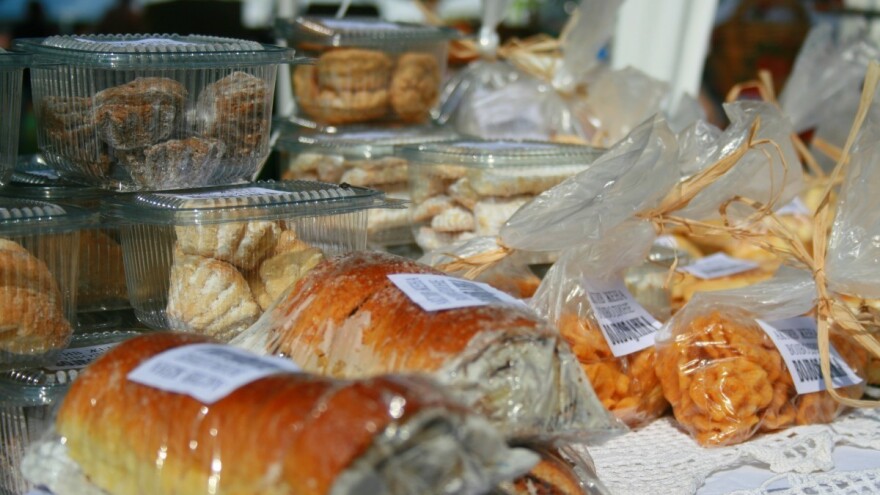 Peti Ukusi Vojvodine 11. i 12. septembra u Limanskom parku