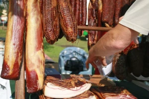 Agrokompas 2020: Festival marketinga hrane sledećeg meseca u Novom Sadu