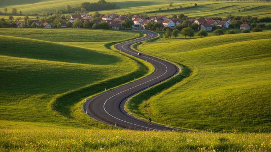 Drugi IPARD natječaj za Mjeru 301 u svibnju