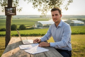 Drugi IPARD natječaj za mjeru 302 od 12.09. do 31.10.