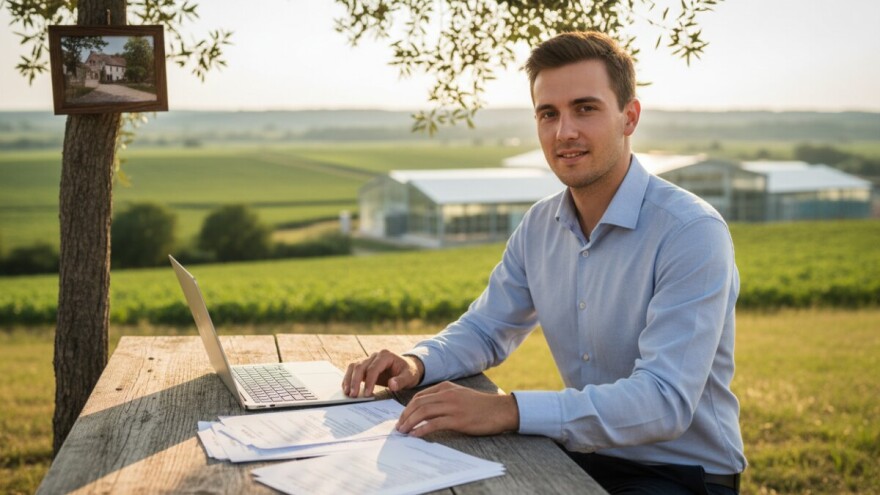 Drugi IPARD natječaj za mjeru 302 od 12.09. do 31.10.