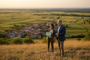 Drugi natječaj za jedinice lokalne samouprave