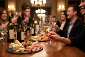 Drugi Osijek Wine Fest!