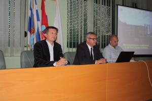 Sjemenska proizvodnja RH na rubu EU pravila