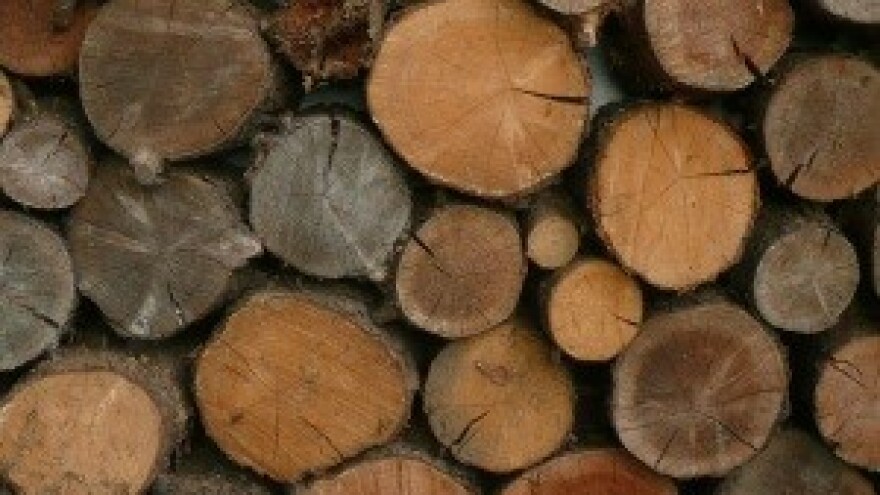 Natječaj za sredstva kapitalne pomoći - prerada drva i proizvodnja namještaja