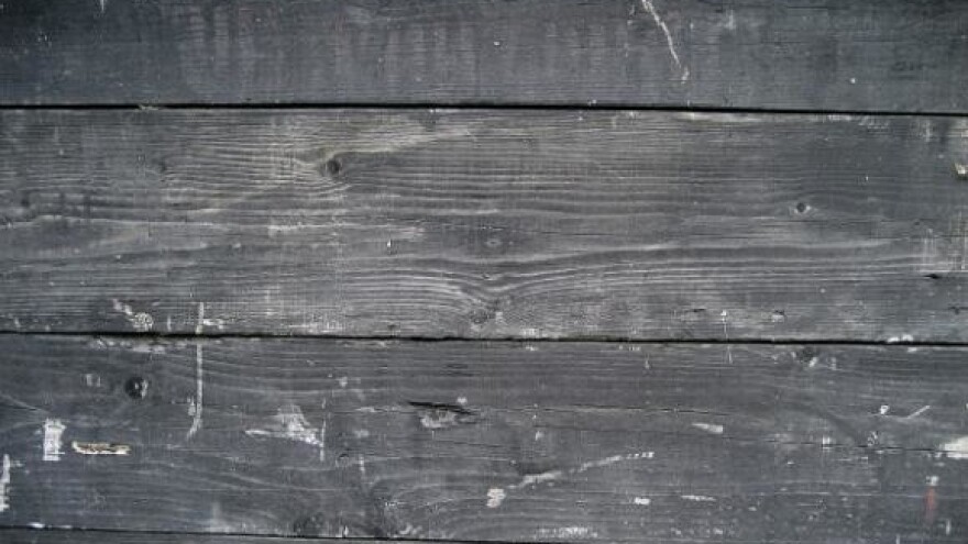 Samo 360 obiteljskih gospodarstava