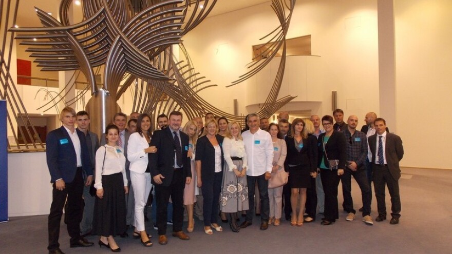 Kriteriji koji otežavaju razvoj drvoprerađivačke industrije?