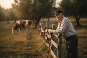 Država diže ruke od stočarstva i mlijeka