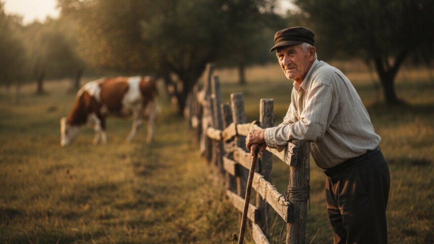 Država diže ruke od stočarstva i mlijeka