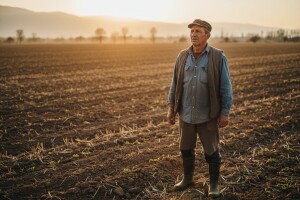Država je i dalje dužna poljoprivrednicima