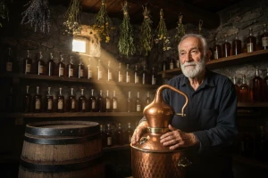 Država je trošarinama uništila male proizvođače