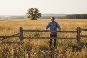 Država mora ratarima dati u najam neobrađena državna zemljišta