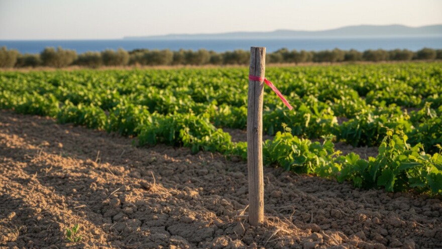 Država nastavlja s otimačinom