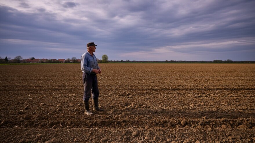 Država ne želi tri puta više novca za zemlju od poljoprivrednika?