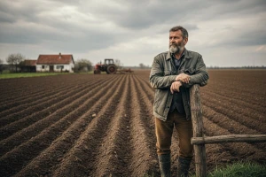 Država "pegla" dug pre izbora