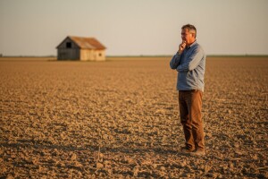 Država poljoprivrednicima uskraćuje informacije o EU