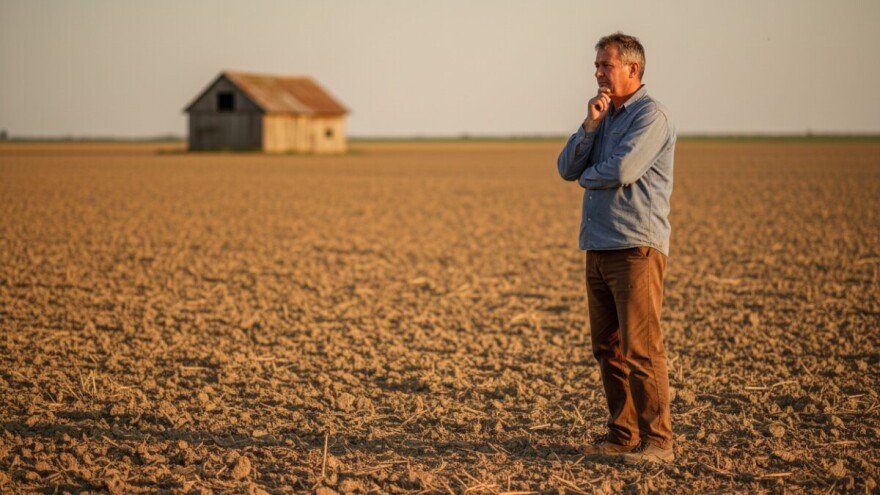 Država poljoprivrednicima uskraćuje informacije o EU